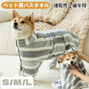  poX^I  oX^I oX[u ybgoX^I ̐@ ^I ybgp^I p Lp z V[ Lp ̐@p^I poX^I ybgpi ̂