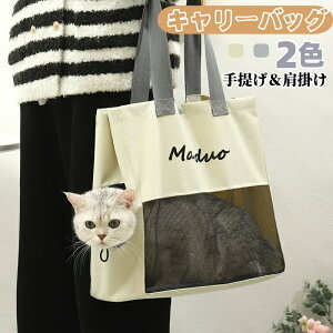  L  ^ ybg L[obO ybgL[obO | g[gobO ybgL[ R bV ʋC LL[obO UobO ܂ op A