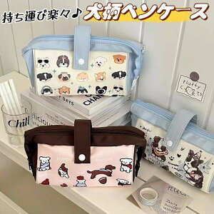  yP[X y M M 킢  ؍ M [ t y[ M [ y|[` [obO  t@Xi[ w w Z [|[` e