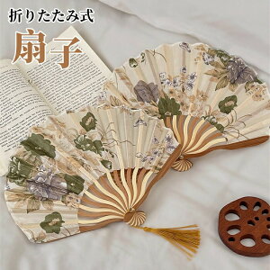  q fB[X ZX ܂肽 nht@ ^bZt Y ԕ | gъȒP y  ÓT  ΍ ʐ^ H|i Ղ ԉΑ  xq 