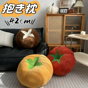    zc  ʂ w NbV NbV  ֎q ӂӂ _炩 tANbV u  킢 CeA lGʗp pr 