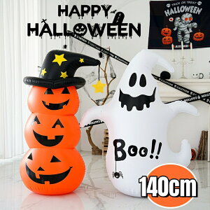  nEB  bLO S[Xg o[ pvL ڂ H u  O z[fR[V 킢  v[g 뉀  w  p[eB[ 