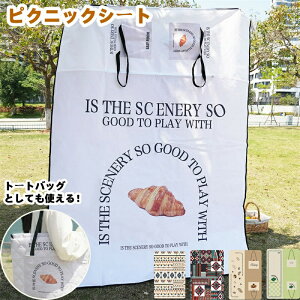  W[V[g h sNjbN}bg @\ g[gobO ^[ Lv sNjbNV[g ܂肽 h ~ RpNg[ ȒP[ gѕ֗ y  ^ sN