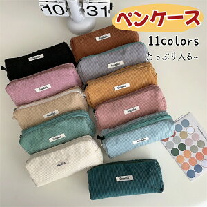  yP[X ؍ M [ Vv M M y[ M [ y|[` [obO  t@Xi[ w w Z jp [|[` y [ 