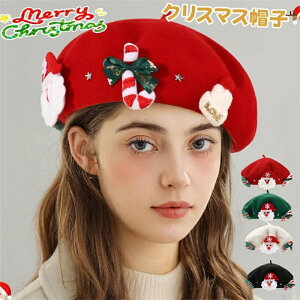  NX}X Xq fC[X x[X E[ T^Xq bh O[  NX}XXq ؍ nbg ~̓ g T^N[X l p v[g p[eB[