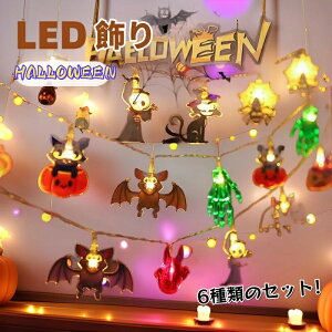  nEB LED  J{` H w nEB Cg LEDCg dr  ݂艺 蕨 IW  hA   | Ǌ| 뉀  Ǐ   p[