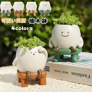  Aؔ A ϗtA v^[IV 킢 A̐Aؔ Ί v^[ ~j   RPE    K[fjO 񂹐A u @\ y 