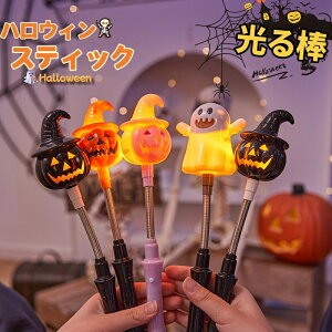  nEB  XebL XeBbN 2Zbg  LED nEB XebL  @ LEDCg  ڂ H Z q ߋ _ p[eB[ Cx