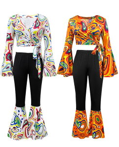  nEB RXv 70 N fBXRߑ  fB[X fBXR ACh Nu cosplay RXvߑ Aj 䌀 lp RX`[ ZNV[ 킢 _X 