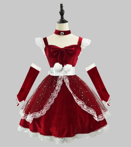  NX}X RX`[ fB[Xs[X Ch  T^ ߑ ZNV[RXvߑ RX`[  l T^N[X T^RX 킢 s[X  