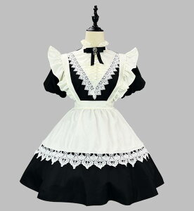  Ch fB[X  Ch lp nEBRX`[  RXv Chs[X p[eB[hX Cxg [X   ϑ CxgnEB  