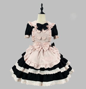  fB[X Ch  ߑ  s[X  n[g nEB RXv  킢 nEBRXv s[X fB[X l nEB RXvߑ 