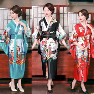  Ԋ@  hX O  a nEB RXv ߑ čՂ ԉΑ a p fB[X s[X ] p[eB[ Cxg RX`[ a a 킢