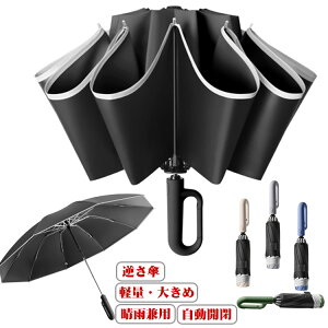  UVJbg Jp ܂肽ݎP tP 傫 J ܂ݎP ˃e[vt O΍ 10{ C^茳 GȂP ^b` v[g Y fB[X t܂ UPF50+ 