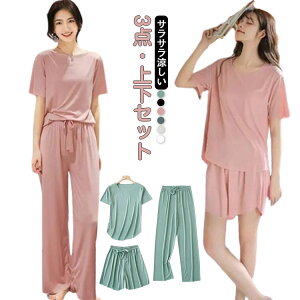  ⊴ EGXgS  ̓ [EGA  fB[X ㉺Zbg Q [EFA V[gpc Opc pW}  ACXVN  iCgEFA n 