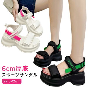  Xgbv Ȃ  AEghA T_ {[\[ X|[cT_  X|T  T_ xN s W[ T_  fB[X ₷ v