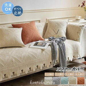  \t@[Jo[ 邾 \t@Jo[ k Zp[g یJo[ 1l| 2l| 3l| 4l| ւJo[  L 􂦂 \t@[pbh  }`Jo[ \t@ 