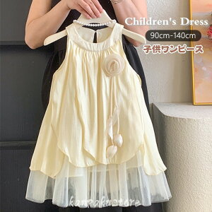  q s[X \ hX q  m[X[u `[hX ̎q qǂ vZX LbY xr[ IV qǂs[X tH[} t a  