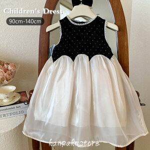  q s[X q ̎q `[hX m[X[u LbY hX  qǂ vZX xr[ IV qǂs[X tH[} t a \  