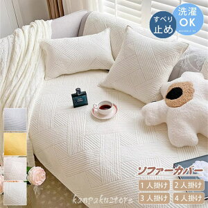  \t@Jo[ 邾 \t@[Jo[ k Zp[g یJo[ 1l| 2l| 3l| 4l| ւJo[  L 􂦂 \t@[pbh  }`Jo[ \t@