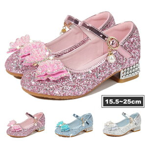  tH[}C qC ̎q LbY V[Y _XC vZX tH[}V[Y q hXV[Y sAm \ C WjA w w  t \ 