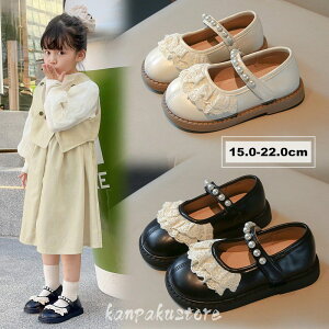  tH[}C ̎q LbY qC tH[}V[Y vZXC V[Y _XC q hXV[Y sAm\ C WjA xr[ w w ʊw w 