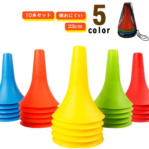  R[ 23cm oXP y10{Zbgzg[jOp R[ bv oXPbg{[ K |ɂ TbJ[  oXPbg{[R[ huK X|[c ςݏd 