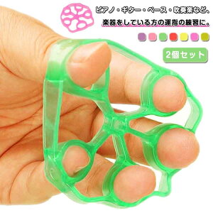  tBK[  g[jO X|[c nhObv y tBK[g[jO  ؃g w̃g[jO w b GNTTCY nr  tBK[Xgb`