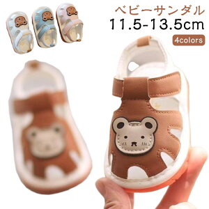  LbY j̎q t xr[T_ N}  xr[V[Y qC 킢 r[`T_ Ԃ }WbNe[v v[g ܐی ėp y bV oYj