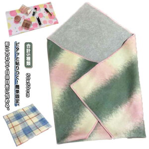  |[` ނ |[`  C[W[bp[ ނ C~ }WbNNX  ނ ֗ObY }`NX C~ [ [ JJo[ nh^I