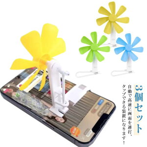   X}z Aŋ@ dCsvI̓^bv@ ^bv Q[ dCsvI̓^bv@ w PUBG COD u ^bv NbJ[ TikTok CX^  LO   zM 