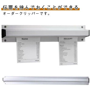  I[_[ Nbp[ I[_[ `[ z_[ 20cm 30cm I[_[ 50cm z_[ `[  Ǌ| [ vg[ `[z_[ `[ z_[ sv 