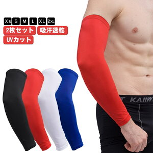  2Zbg rJo[ St Y A[Jo[ X|[c Xgb` UVJbg ^gD[B ] z A[X[u oCN jp ^] fB[X n O΍ 