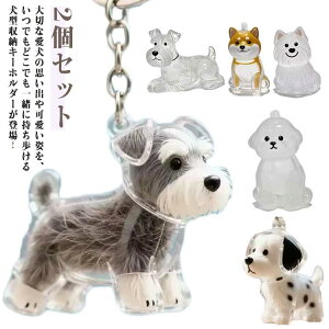  A{g   [ ybgуP[X 2Zbg L[z_[Api ѕۑ{g L[z_[  ѓ уObY ybgAObY 2Zb