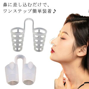  ₷ тh~O т тh~ObY тh~m[Ys W g 6 g ^ _炩 s ׋ m[YNbv @og Qꂵ @Â܂ @ 