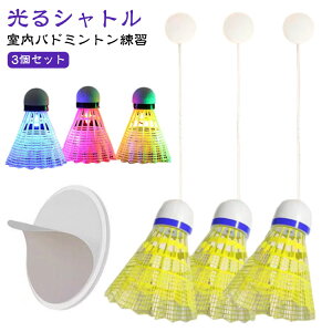  SҌ oh~gg[i[ K oh~g {[ oh~gp{[ DґΉ oh~gK K ߂Ă oh~gg[jO Z