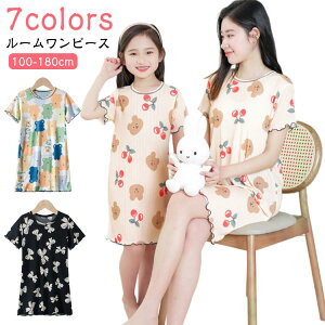  [EFA WjA [ LbY s[X [  l q pW} ėp   q  ⊴   lOWF  iCgEFA QԒ K 