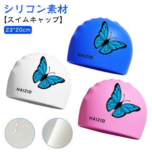  킢 XCLbv jXq XC~OLbv j Lbv jLbv [ jX  fB[X ~ ~  h VR p jp 