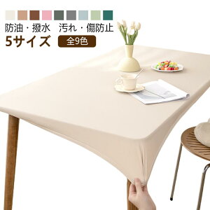  e[u}bg HJo[ h Lk悢 ` h H h~ ϔM SS e[uJo[ PUv ȒP hJr _CjO k   PUU[ t
