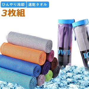  N[^I ₽^I X|[c^I ^I y 3g j^I ڐG⊴ lbNN[[ z Ђ p K tFCX^I z AEghA  ^I W 