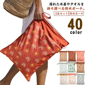  h|[` }|[` hobO W ނ }} s zbgK ۈ牀 v[obO ւ gx  e y EFbgobO RpNg  2Zbg I