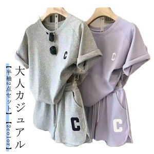  pW} JWA fB[X V[gpc  X|[cEFA ㉺Zbg [EFA }CEFA TVc l O[  ̌^Jo[ Vv ؍ 2_Zb