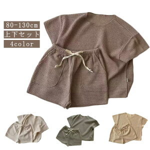  ̎q  j̎q ㉺Zbg xr[ LbY ǂ Y{ ZbgAbv xr[ Ԃ q  tVc n[tpc Rbg ؍q   Vv ĕ 