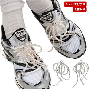  C ANZT[ V[YANZT[ 2  ̃{ ^  ؍ V[[X V[YsAX C Xj[J[ANZT[ V[ANZT[ p[ 