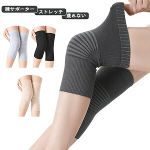  T|[^[ Ђ bOEH[}[ qUp  X|[c G  GT|[^[ ėp Gp  Y fB[X G Ȃ z GpT|[^[ ₦΍ ₦