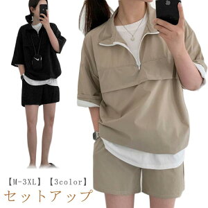  V[gpc ZbgAbv  X|[cEFA fB[X g[i[ ؍t@bV 5 JWA ㉺Zbg vI[o[ n[tWbv gbvX p[J[  Zp