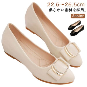  ɂȂ pvX tbgV[Y L  oGV[Y A[hgD  ₷ ؂ O _炩 fB[X 傫TCY TCY 傫T