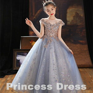  qhX hX s[X xr[hX qǂhX tH[}hX q LbY hX sAm\ LbYhX ̎q WjA OhX q p[eB