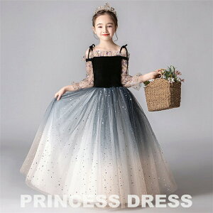  tH[}hX sAm\ qhX hX q LbY hX qǂhX LbYhX ̎q WjA OhX q p[eB[hX xr[ `[