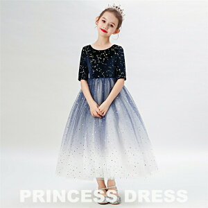  tH[}hX sAm\ qhX hX q LbY hX qǂhX LbYhX ̎q WjA OhX q p[eB[hX xr[ `[